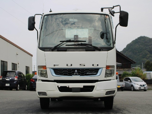 c598fd5e07e981d5e9e65125316aca2b.jpg