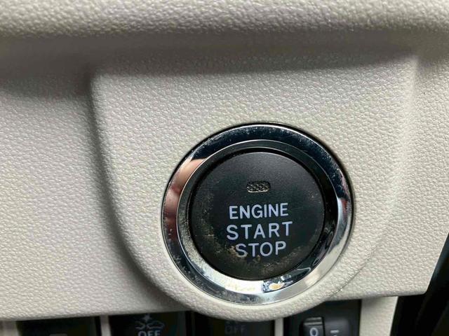0710024A30260429W00206.jpg