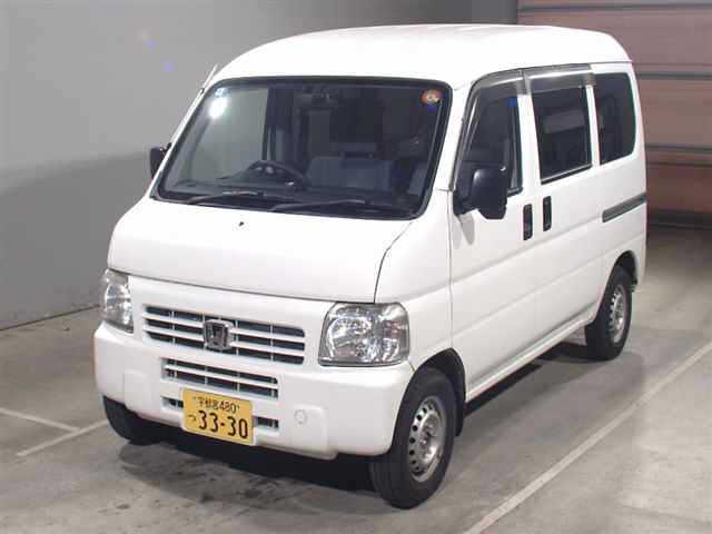 7d91f97206cd9ff5d1245003081563b5.jpg