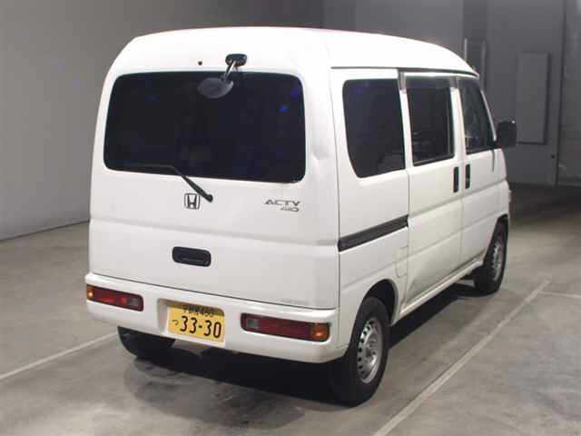 0d5fb0eaa29bb88e5d78c164538dc708.jpg