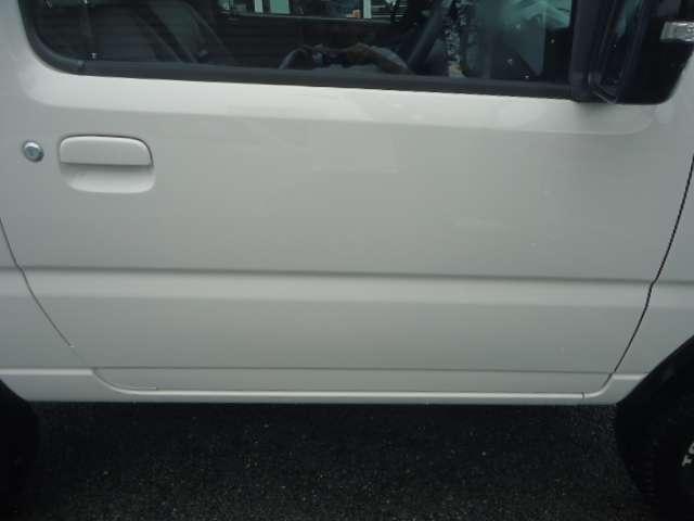 24870920_carP_l_9.jpg