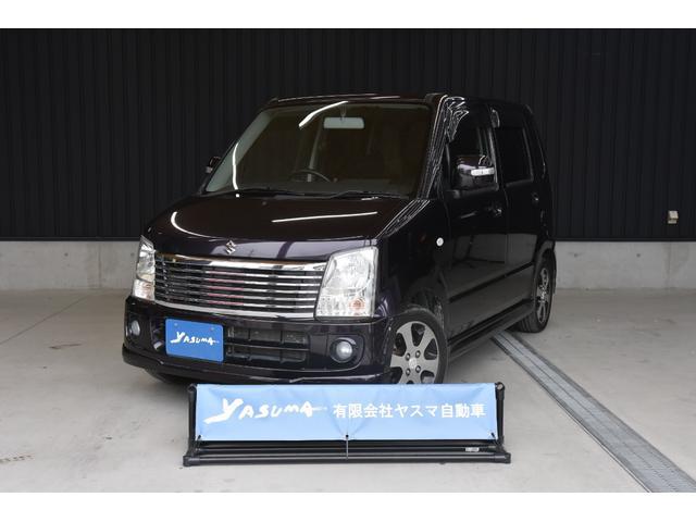 f35e797a3bf854baac3bfe624bf75baf.jpg