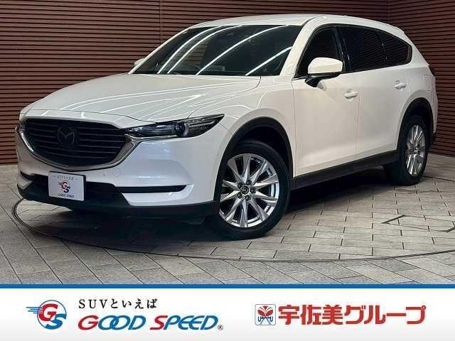 24680013_carP_l_1.jpg