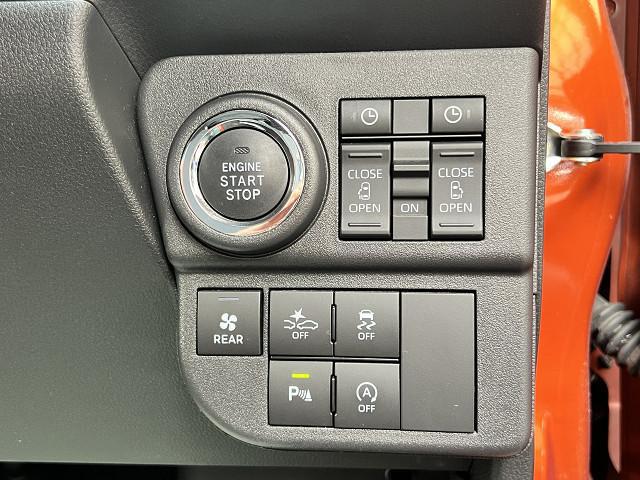 0500338A30260618W00416.jpg