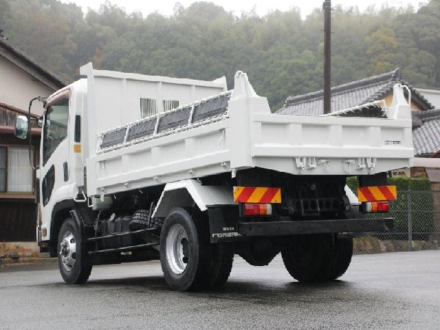 08ab3ed7ce162c04aaf640e77cce7cc3.jpg
