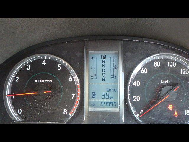 20a87bbb2dbd049784e09eaaa0755dc4.jpg