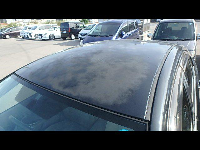 3941e36ccbca21ab8a94c61da6ac1ea4.jpg