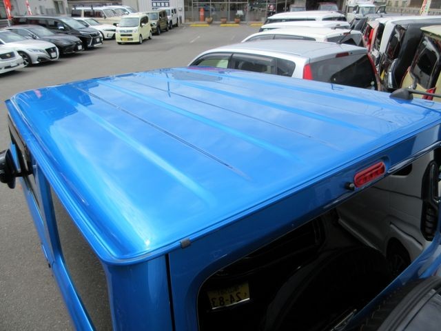 2515e15d26373e9ebc33ec4decf1a407.jpg
