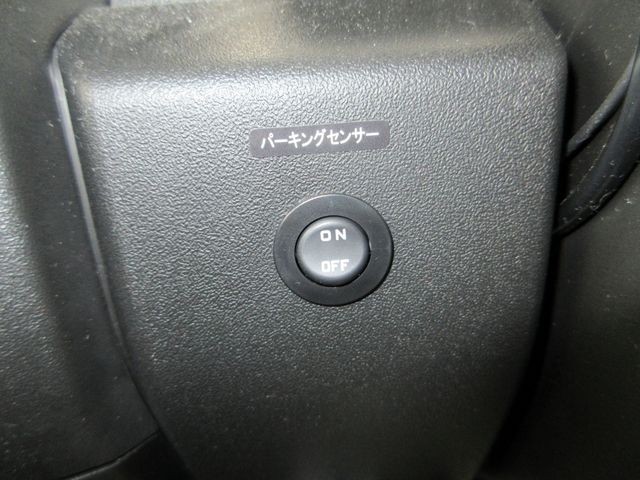 2f9459f9db7b8e06d1deb44ffef497cb.jpg