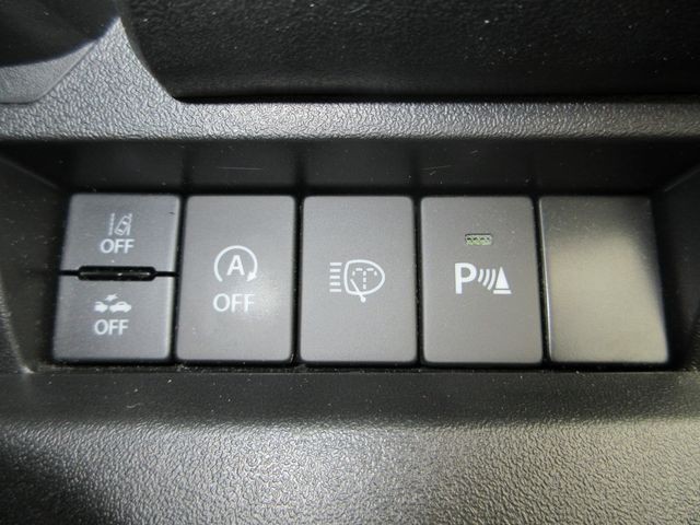 3aa73262c46cc3579fb7b9c14c8d5c8f.jpg