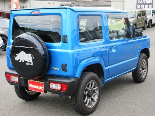 755160c2320e76ffc922c01e18862467.jpg
