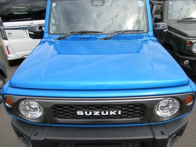 b5fef40c5c130006817f3b0dea98a90c.jpg