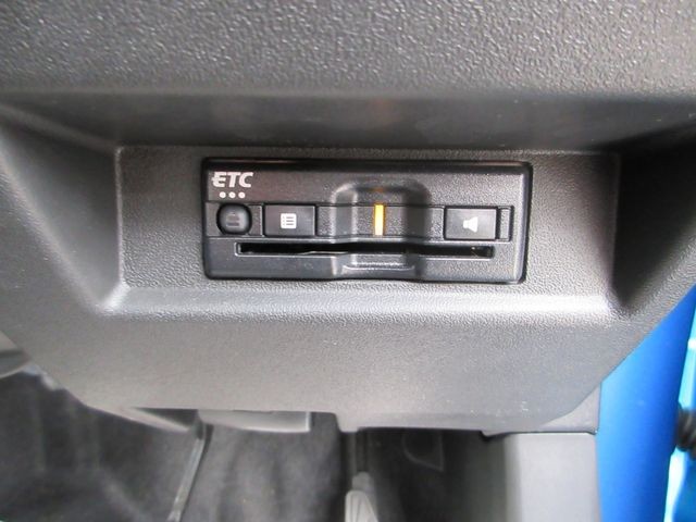 d4a66a7e1f2290986467a063723c8fe5.jpg