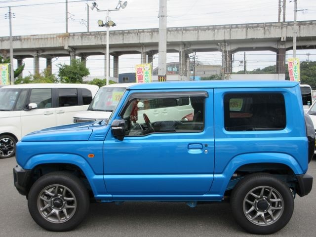 e595a1d1a3d77a344b1423846099d0eb.jpg