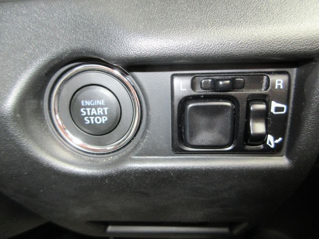 e5bd848c928508f0ff09752ae792ceb8.jpg