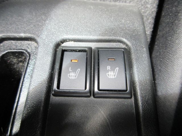 f55b317cbe30e0123715676f71877843.jpg