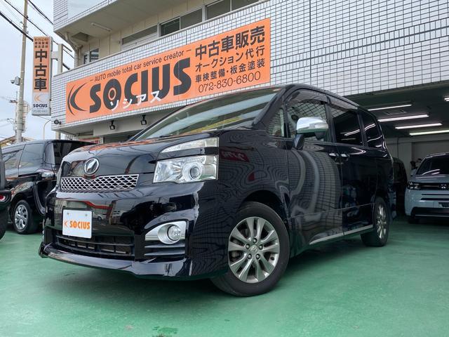 3cde6beb9c9a43cc3377d2ed4913a667.jpg