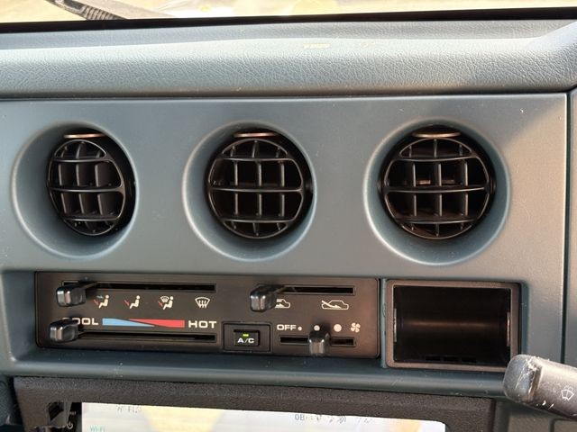 35076eca1dc0cef4c43e75397d526c56.jpg