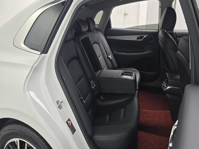 bd0c7a9485e5ddca5f2a6c296bcc64db.jpeg