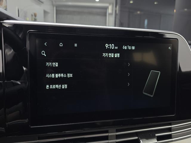 e1b2927bcc48ba38bc1f156745ab60d6.jpeg