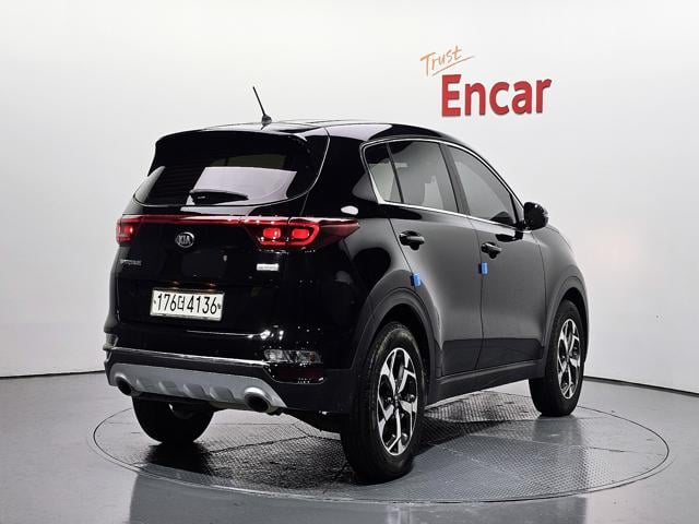 3542026bc1623e25d01b11841da9ff5b.jpeg