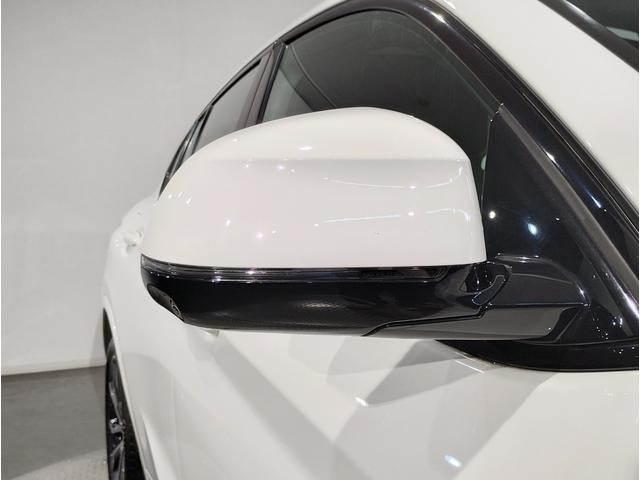 0701294A30260905W00115.jpg