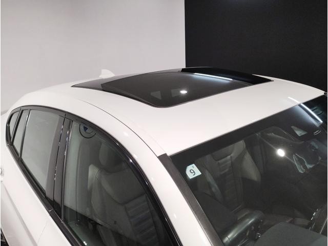 0701294A30260905W00116.jpg