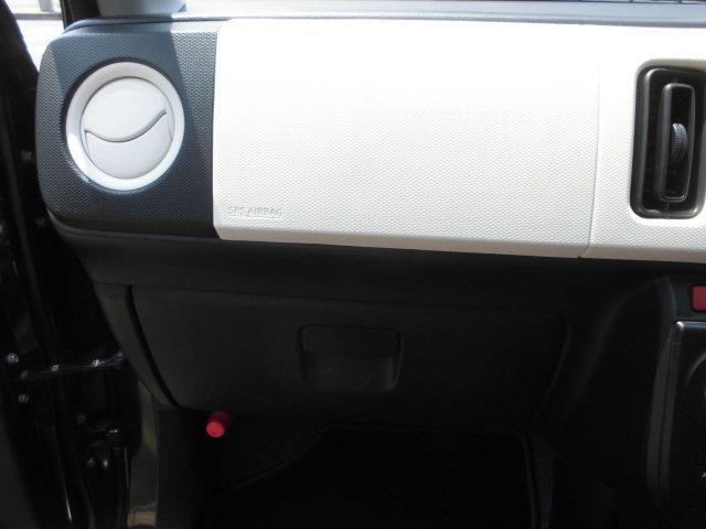 0201449A30260608W00112.jpg