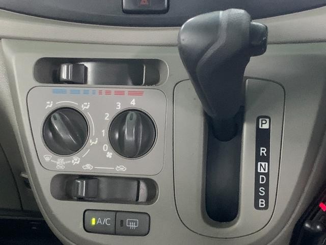 1001849A30261006W00117.jpg