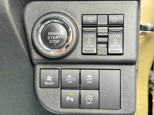 0500338A30260522W00218.jpg