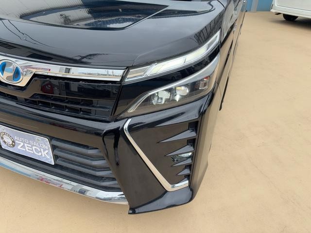 0204178A20260827W00412.jpg