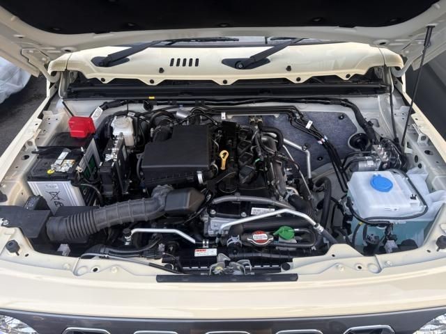 35ee6d6aae6092db26a0e283e67db59d.jpg