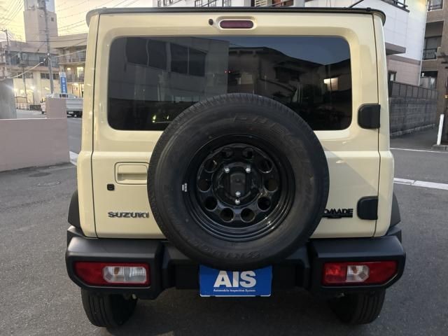 555cc58d9086703994d1fe0e5c28f90e.jpg