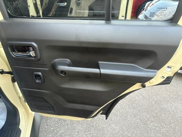 ea72085badac35e47f250a8978ed5c00.jpg