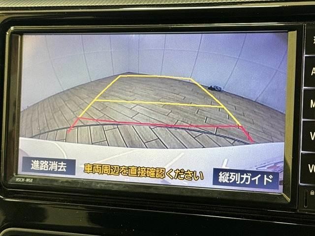 26395381_carP_l_4.jpg
