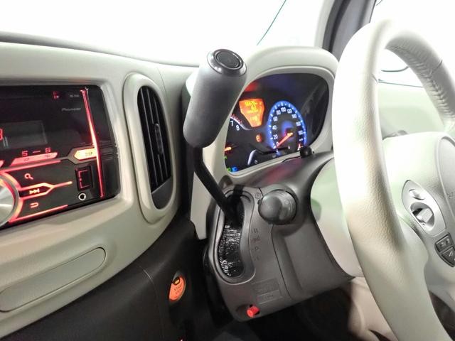 0203825A30260501W00313.jpg
