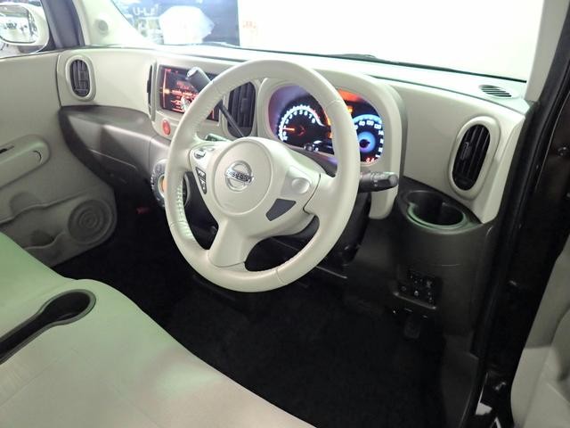 0203825A30260501W00314.jpg