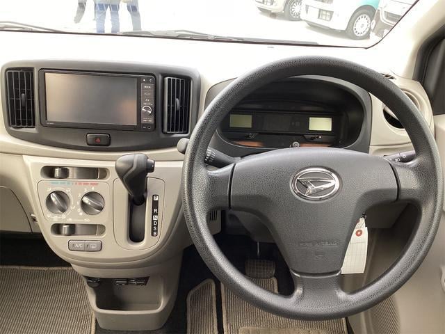 0700828A30251018W00302.jpg