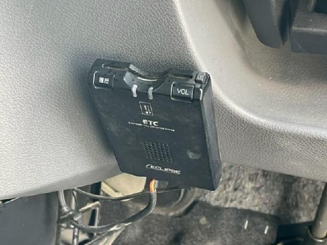 490ab49e1f1c78f5526bec876ac3fca3.jpeg