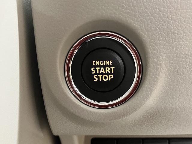 0402849A20260724L00119.jpg