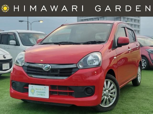 70007091513026102100100.jpg