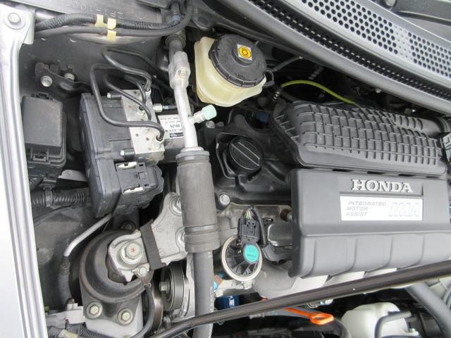 0800022A30260429W00110.jpg