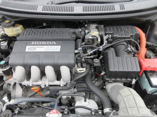 0800022A30260429W00111.jpg