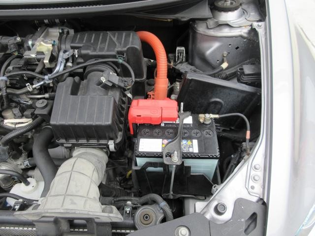 0800022A30260429W00112.jpg