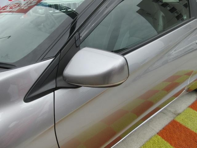 0800022A30260429W00114.jpg