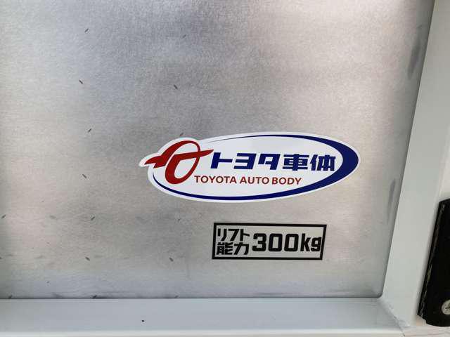 5c93a3d52e1b14ec236a1aeba8e1c2ea.jpg