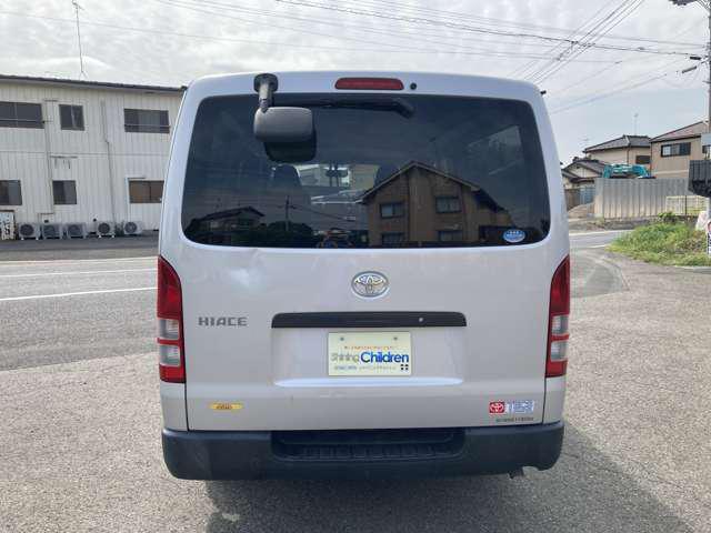 cecd008ab5cdd79597c4668b11f4f7d7.jpg