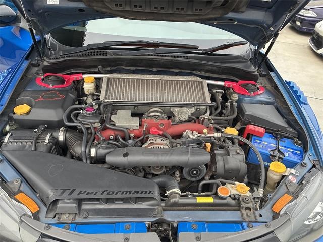 0900304A30260704W00216.jpg