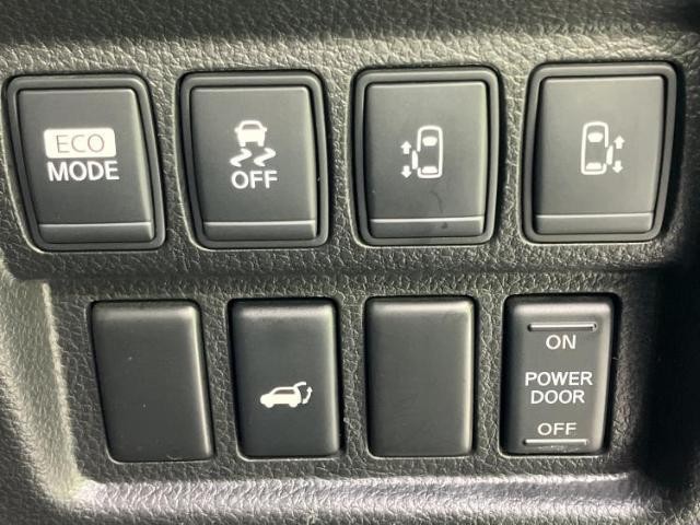 26606738_carP_l_12.jpg