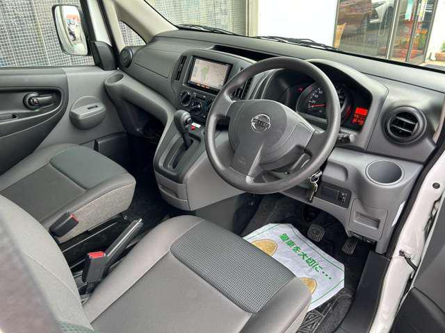 2a89ae23bf3bcf17030ca66109ca96d7.jpg